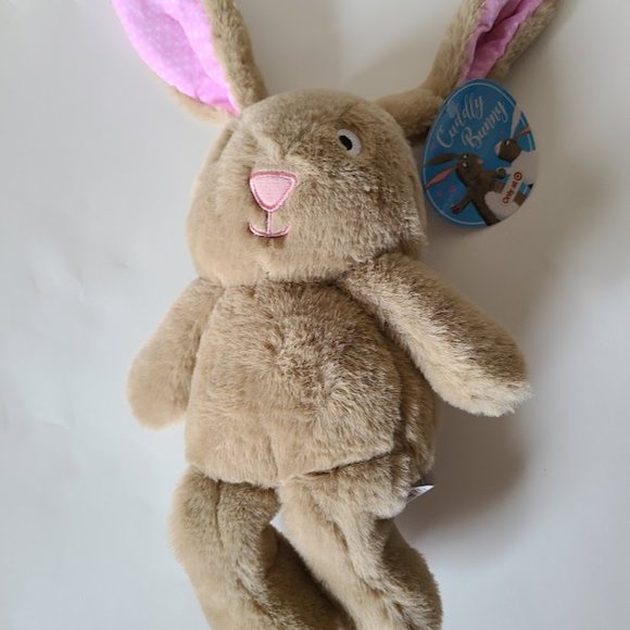 Easter bundle - Picture 3 of 8